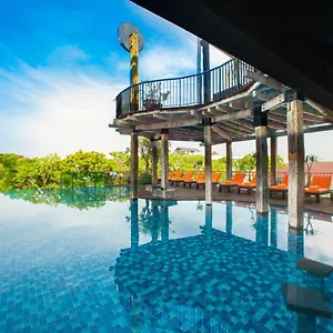 **** Hotel Sun Island & Spa Indonesia